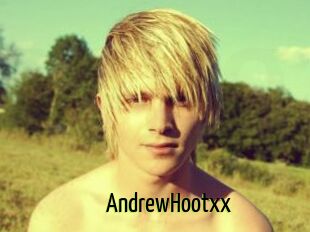 AndrewHootxx