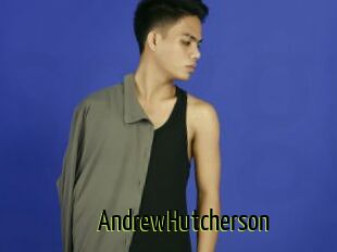 AndrewHutcherson