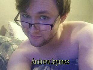 Andrew_Jaymes