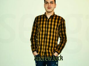 AndrewJock