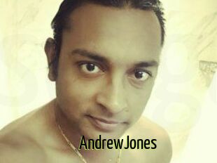 Andrew_Jones