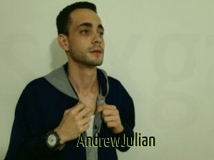 AndrewJulian