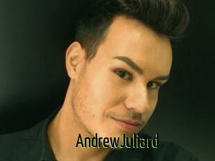 AndrewJuliard