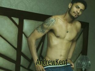 AndrewKent