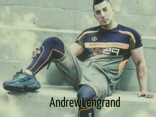 AndrewLengrand