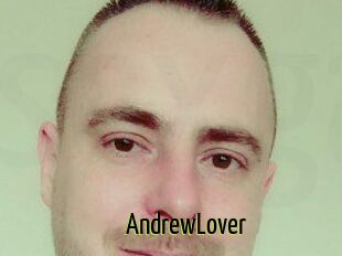 AndrewLover