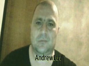 AndrewLuv