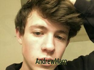 AndrewMarn