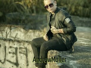 AndrewMuller