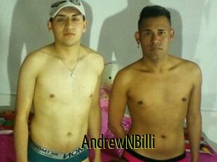 AndrewNBilli