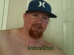 Andrew_Olson