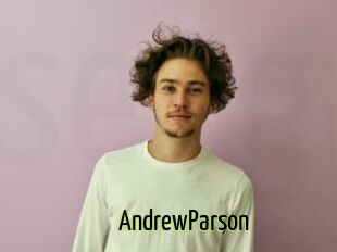 AndrewParson