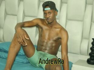 AndrewRa