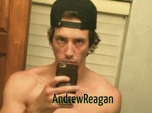 Andrew_Reagan