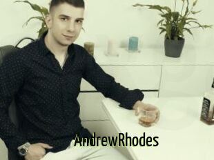 AndrewRhodes