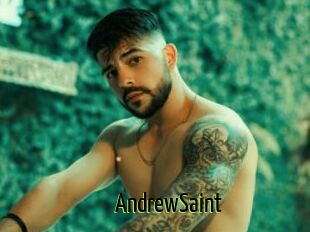 AndrewSaint