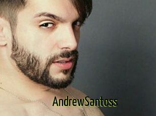 AndrewSantoss