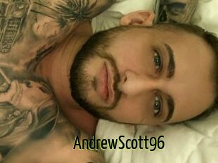 AndrewScott96