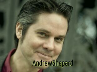 AndrewShepard