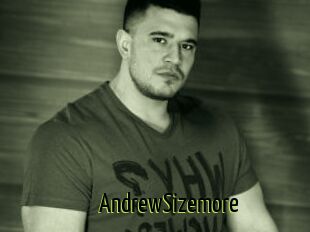 AndrewSizemore