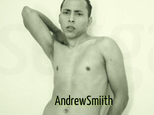 AndrewSmiith
