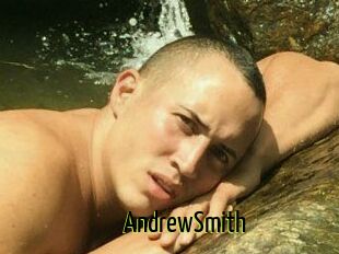 AndrewSmith