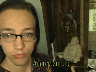 Andrew_Smithe