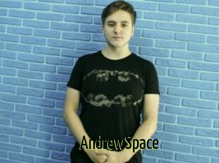 AndrewSpace