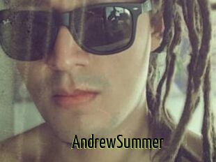 AndrewSummer