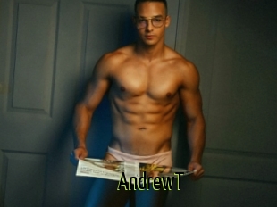 AndrewT