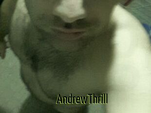 AndrewThrill