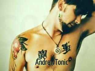 AndrewTonic