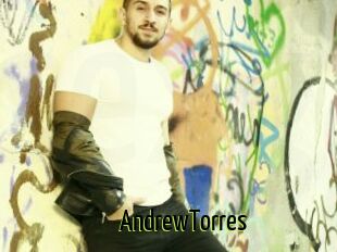 AndrewTorres