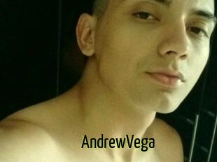 Andrew_Vega