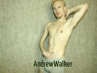 AndrewWalker