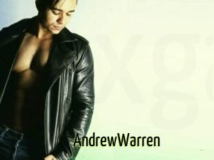 AndrewWarren