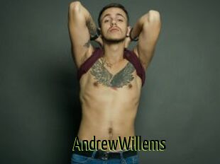 AndrewWillems
