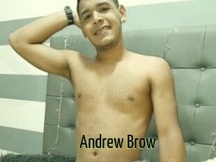 Andrew_Brow