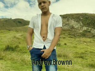 Andrew_Brownn