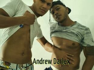 Andrew_Darlex
