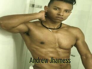 Andrew_Jhamess