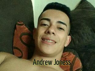 Andrew_Joness