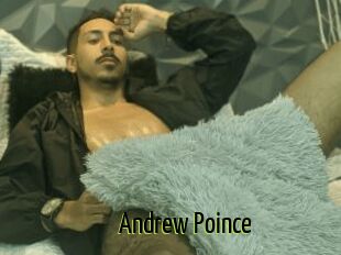 Andrew_Poince