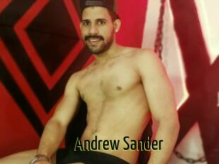Andrew_Sander