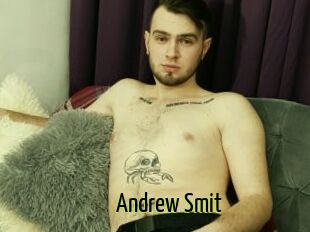 Andrew_Smit