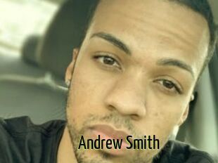 Andrew_Smith