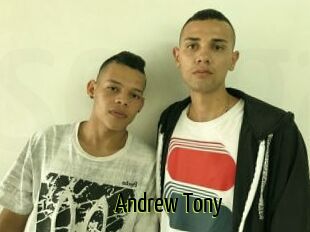 Andrew_Tony