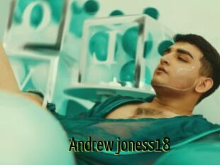 Andrew_joness18