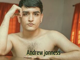 Andrew_jonness
