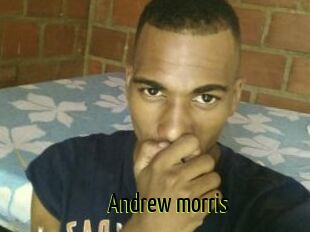 Andrew_morris